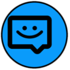 Chatbot prijzen - Antwoordbot