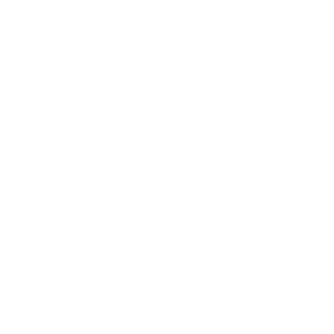 Chatbots voordelen