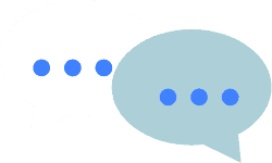 botz4u chat bot