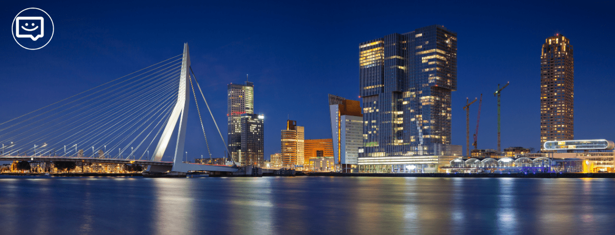 botz4u rotterdam
