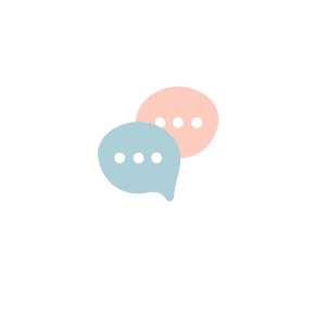 chat bubbles botz4u