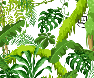 chatbot jungle